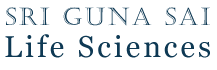 Sri Gunasi Lifescience